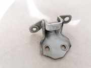 Türscharnier Vorne Kia Rio, 2000.09 - 2005.02 Gebraucht ,