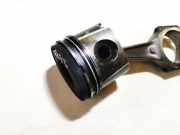 Kolben Pleuelstange Rover 200, 1995.10 - 2000.03 Gebraucht,