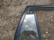 Dreieck Seitenscheibe - Hinten Rechts Toyota Corolla, 2001.11 - 2004.02 as2,