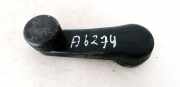 Fensterkurbel Volkswagen Golf, III 1993.07 - 1999.04 1H0837581C,