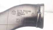 Schlauch für Luftversorgung BMW 7-Series, E65 E66 E67 E68 2001.11 - 2008.06 51167002393, 58450713