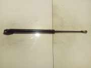 Gasdruckfeder Kofferraum Chevrolet Captiva, 2006.01 - 2011.06 96984466,