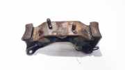 Halter für Motoraufhängung Subaru Legacy, BL, BP 2003.09 - 2009.12 41022aa180, 41022ac180 1f-5019 5019a