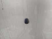 Waschwasserdüse Scheibenreinigung Mazda 3, BK 2003.10 - 2009.06 Gebraucht,