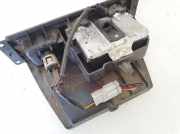 Aschenbecher Rover 400, 1995.05 - 2000.03 Gebraucht,