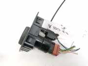 Schalter für Licht Citroen Jumper, I 1994.02 - 2006.06 A223,