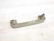 Haltegriff Haltegriff Verdeckgriff - Hinten Rechts Audi A6, C5 2001.08 - 2005.01 facelift Gebraucht ,