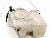 Scheibenwaschbehälter Vorne Wischwasserbehälter Opel Astra, F 1991.09 - 1998.09 0023935,