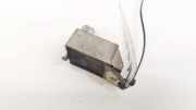 Schaltgerät Zündanlage Ford Mondeo, 2000.11 - 2007.03 93AB12A019AB, 93AB-12A019-AB