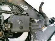 Relais für Lüfter Ford Mondeo, 2007.03 - 2013.06 Gebraucht ,