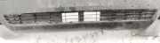 Kühlergrill - Vorne Center Audi 80, B3 1986.06 - 1991.09 Gebraucht,