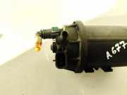 Kraftstofffilter Renault Laguna, II 2001.03 - 2006.05 8200416942,
