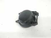 Blende Scheinwerfer - Vorne Mercedes-Benz A-CLASS, W168, 1997.07 - 2001.06 C1200,