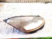 Hauptscheinwerfer - Vorne Rechts Citroen C4 Picasso, I 2006.01 - 2013.06 16298200, 162982-00
