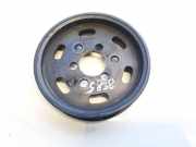 Zahnrad Nockenwelle Audi A6, C6 2005.01 - 2008.10 038145255b, 3967f2