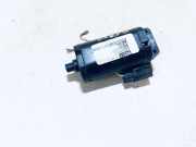 Stellmotor Stellelement Sitzverstellung Verstellung - Vorne Linke Ford Mondeo, 2000.11 - 2007.03 4052490, 40524-90 5609830