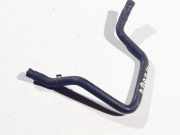 Kühlerschlauch Audi A6, C5 2001.08 - 2005.01 facelift Gebraucht,