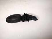 Lenkstockschalter Peugeot 407, 2004.05 - 2010.12 9641796480,