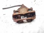 Bremssattel - Vorne Linke Toyota Avensis, III 2009.02 - 2012.06 y04302,