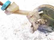 Hauptbremszylinder Nissan Primera, P12 2002.01 - 2008.12 Gebraucht,