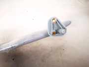 Sonnenblende Fiat Marea, I 1996.01 - 2002.12 Gebraucht,