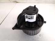 Gebläsemotor Peugeot Boxer, 2002.04 - 2006.04 facelift Gebraucht,