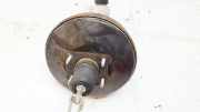Bremskraftverstärker Toyota Auris, I E15 2006.10 - 2012.10 4720002660a, 47200-02660-a 0204051443