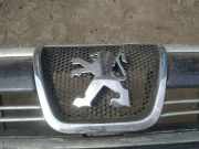 Emblem Peugeot 807, 2002.06 - 2012.05 Gebraucht,