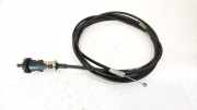 Kabel Toyota Yaris, II (XP90) 2005.01 - 2011.01 Gebraucht ,