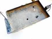 Batteriekasten Mitsubishi ASX, 2010.02 --> 8201a155,