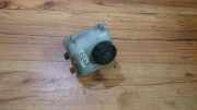 Behälter Bremsflüssigkeit Opel Astra, G 1998.09 - 2004.12 32066734, 5566