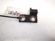 Türscharnier Vorne BMW 3-Series, E46 1998.02 - 2002.06 Gebraucht,