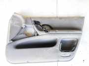 Türverkleidung - Vorne Rechts Renault Laguna, II 2001.03 - 2006.05 8200015759,