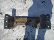 Motorhalterung und Getriebe (Motorhalterung) Mercedes-Benz ML, W164 2005.06 - 2009.07 Gebraucht,