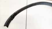 Beplankung Leiste Kotflügel - Hinten Rechts Honda CR-V, III 2010.06 - 2011.06 facelif 74410SWTW010, 74410-SWT-W010