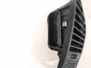 Luftdüse rechts Alfa-Romeo 156 2003.11 - 2005.09 224792,