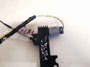 Antenne Verstärker Ford Mondeo, 2007.03 - 2013.06 8m5t15k603ka, 8m5t-15k603-ka