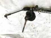 Lenkgetriebe Mitsubishi Outlander, II 2006.01 - 2013.01 rhd,