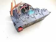 Sicherungskasten Mercedes-Benz w208, 1997.01 - 2002.06 2085450132, 302530