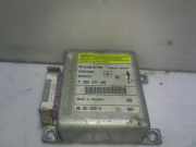 Steuergerät Airbag Volvo S40, 1995.07 - 2000.07 30611293, 0285001146