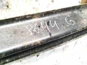 Stoßstangenträger hinten Volkswagen Passat, B7 2010.08 - 2014.06 Gebraucht, CTHD