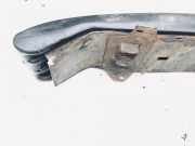 Stoßstangenträger vorne Seat Alhambra, 1996.08 - 2000.05 7m0807693a, 95vw17c928ab