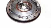 Schwungrad Opel Corsa, D 2006.07 - 2010.06 r90232334, 90232334