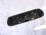 Kennzeichenleuchte Renault Scenic, I 1996.01 - 1999.09 Gebraucht,