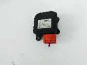 Stellmotor Lüftung Volkswagen Passat, B5 1996.08 - 2000.11 0132801116, 740225693f 8d1820511b