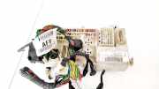 Sicherungskasten Ford C-MAX, 2003.01 - 2007.06 4M5T14A073DH, 4M5T-14A073-DH 519100705