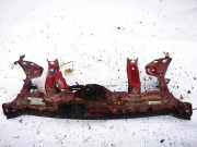 Schloßträger Alfa-Romeo 147, I 2000.11 - 2004.09 98294556,