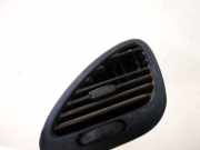 Lüftungsgitter Armaturenbrett Volkswagen Sharan, 7M 1995.09 - 2000.04 7m1819703e, 95vwa018b09afw