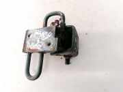 Türscharnier Vorne Volkswagen Golf, IV 1997.08 - 2003.10 4B0831411A, AGR