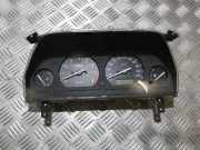 Tachometer Rover 25, 2001.06 - 2005.05 facelift ar0051004, yac001790